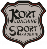 Kort Coaching